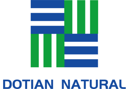 DOTIAN NATURAL MART