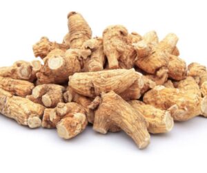 Ginseng Root Extract for sale in Canada