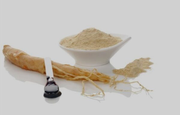 Ginseng Root Extract for sale in Canada