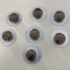 Bulk Cargo - Sleeping Elements Pill - Image 3