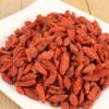 Bulk Cargo - Lycii Fructus - Image 3