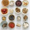 Bulk Cargo - Lycii Fructus - Image 7